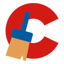 CCleaner