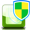 Toolwiz Care